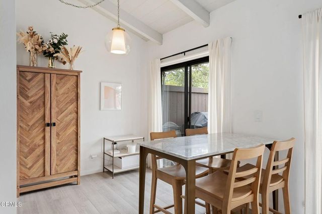 1031 Miramonte Drive 2, Santa Barbara, CA 93109