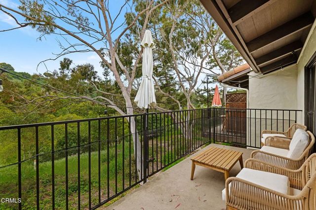 1031 Miramonte Drive 2, Santa Barbara, CA 93109