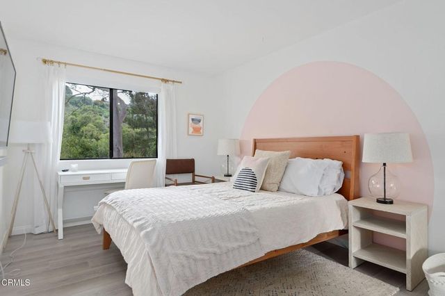 1031 Miramonte Drive 2, Santa Barbara, CA 93109