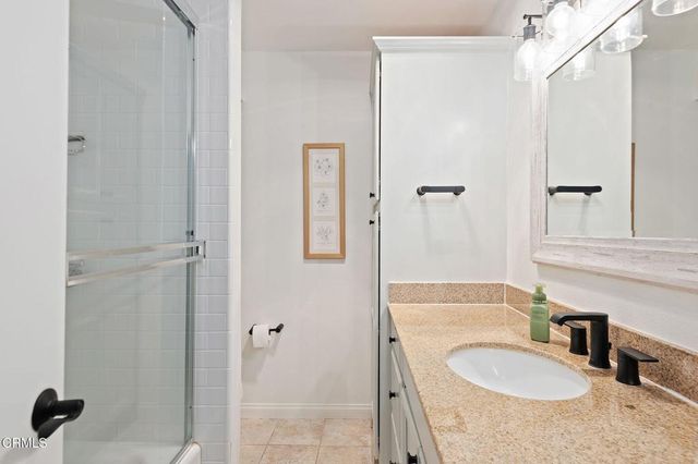 1031 Miramonte Drive 2, Santa Barbara, CA 93109