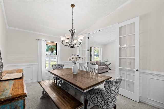 3603 River Birch Road, Fort Pierce, FL 34981