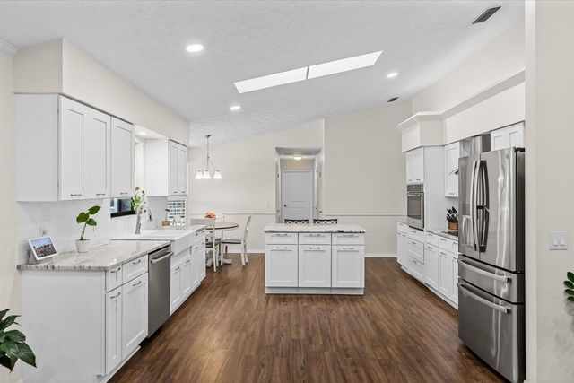 3603 River Birch Road, Fort Pierce, FL 34981