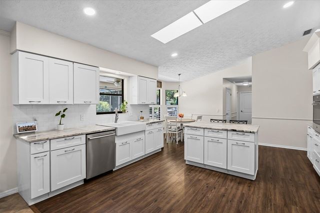 3603 River Birch Road, Fort Pierce, FL 34981