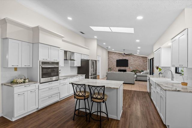 3603 River Birch Road, Fort Pierce, FL 34981