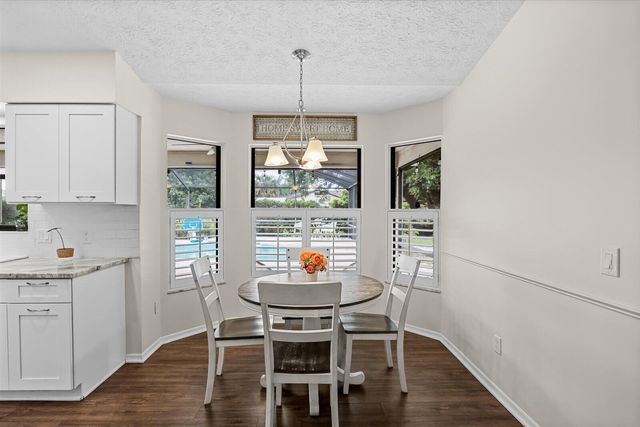 3603 River Birch Road, Fort Pierce, FL 34981