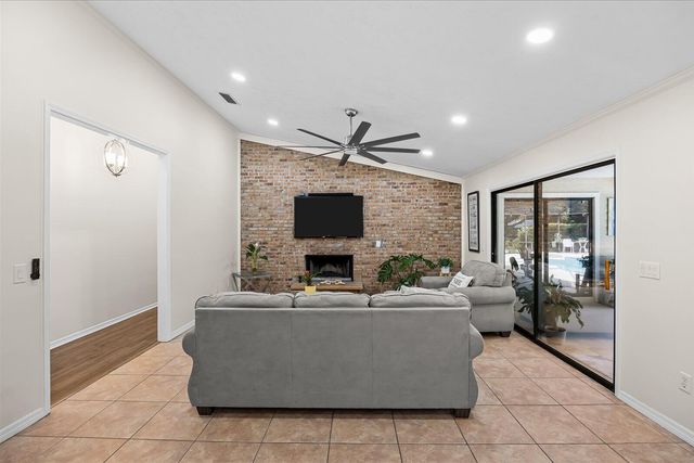 3603 River Birch Road, Fort Pierce, FL 34981