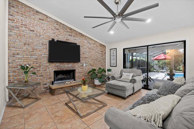 3603 River Birch Road, Fort Pierce, FL 34981