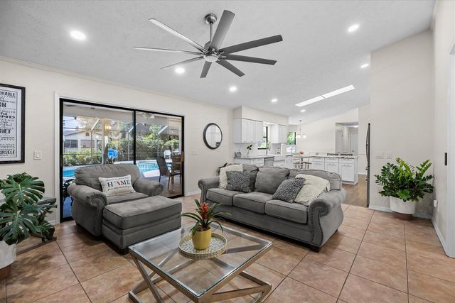 3603 River Birch Road, Fort Pierce, FL 34981