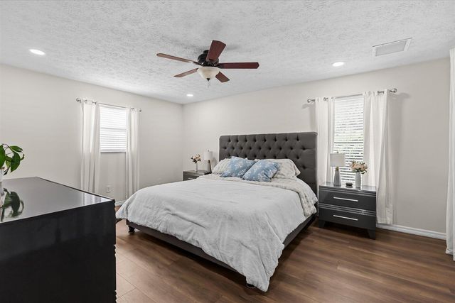 3603 River Birch Road, Fort Pierce, FL 34981