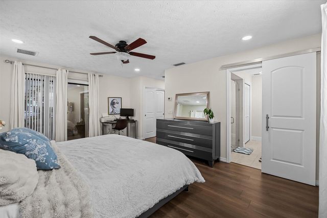 3603 River Birch Road, Fort Pierce, FL 34981