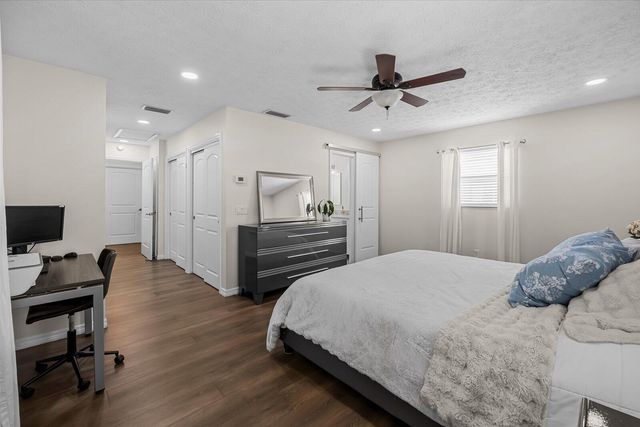 3603 River Birch Road, Fort Pierce, FL 34981