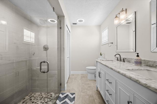 3603 River Birch Road, Fort Pierce, FL 34981