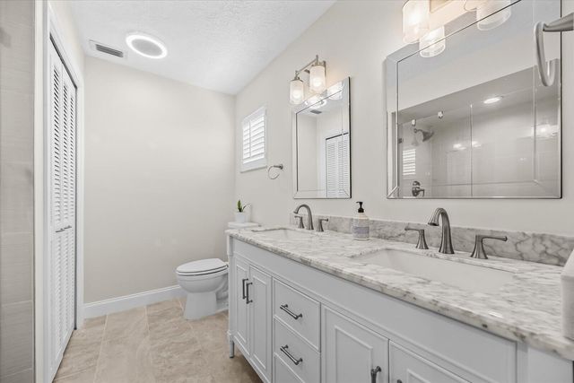 3603 River Birch Road, Fort Pierce, FL 34981