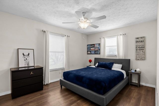 3603 River Birch Road, Fort Pierce, FL 34981