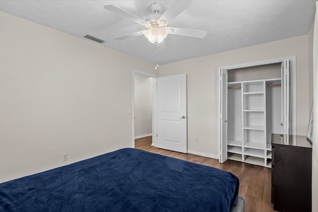 3603 River Birch Road, Fort Pierce, FL 34981