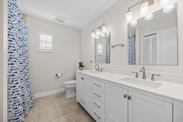 3603 River Birch Road, Fort Pierce, FL 34981