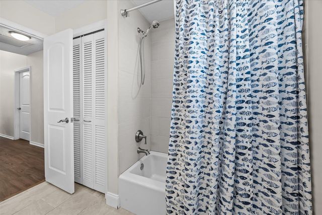 3603 River Birch Road, Fort Pierce, FL 34981