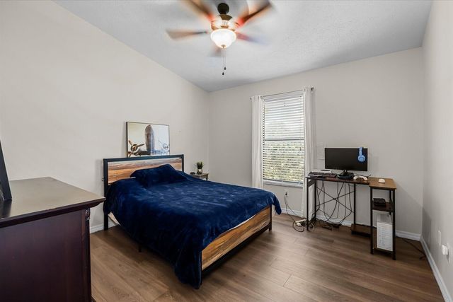 3603 River Birch Road, Fort Pierce, FL 34981