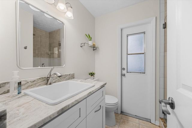 3603 River Birch Road, Fort Pierce, FL 34981