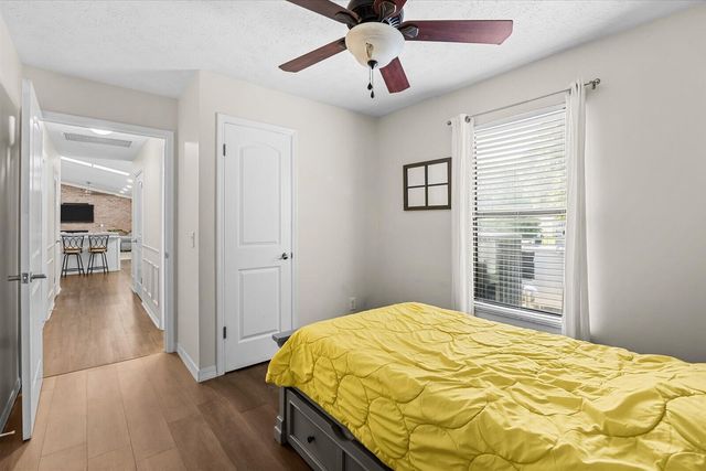 3603 River Birch Road, Fort Pierce, FL 34981