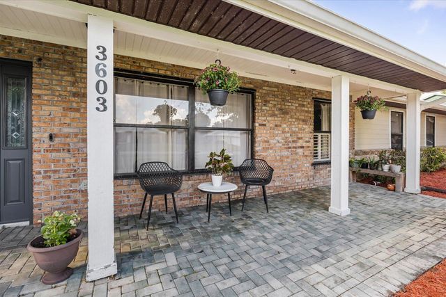 3603 River Birch Road, Fort Pierce, FL 34981