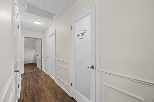 3603 River Birch Road, Fort Pierce, FL 34981