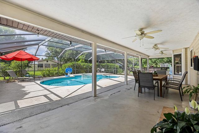 3603 River Birch Road, Fort Pierce, FL 34981