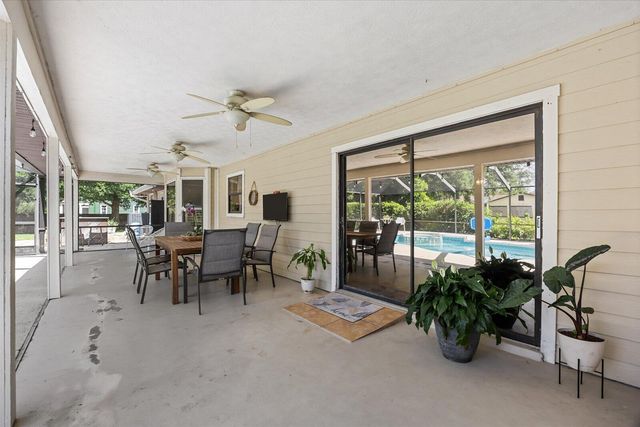 3603 River Birch Road, Fort Pierce, FL 34981