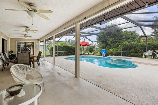 3603 River Birch Road, Fort Pierce, FL 34981