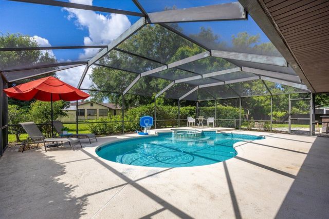 3603 River Birch Road, Fort Pierce, FL 34981