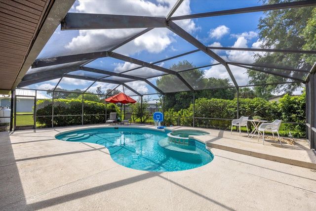 3603 River Birch Road, Fort Pierce, FL 34981