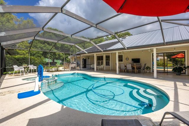 3603 River Birch Road, Fort Pierce, FL 34981
