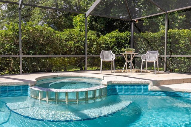 3603 River Birch Road, Fort Pierce, FL 34981