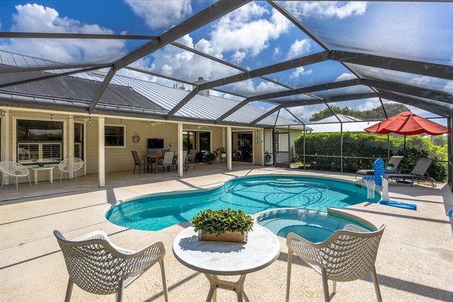 3603 River Birch Road, Fort Pierce, FL 34981