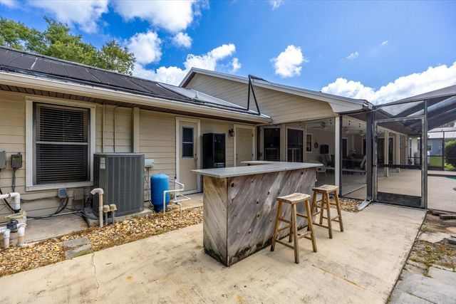 3603 River Birch Road, Fort Pierce, FL 34981