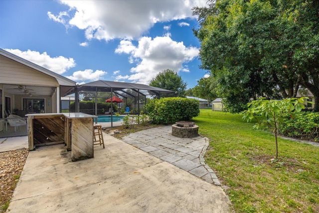 3603 River Birch Road, Fort Pierce, FL 34981
