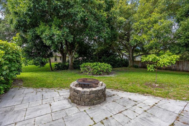 3603 River Birch Road, Fort Pierce, FL 34981