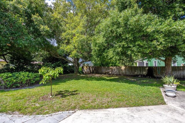 3603 River Birch Road, Fort Pierce, FL 34981