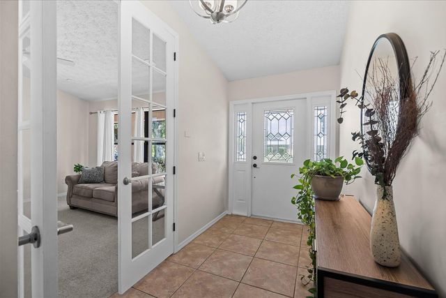 3603 River Birch Road, Fort Pierce, FL 34981