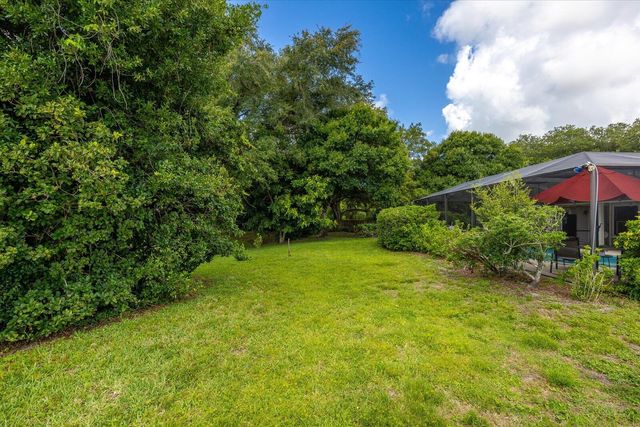 3603 River Birch Road, Fort Pierce, FL 34981