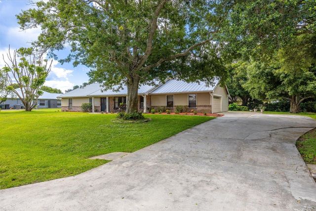 3603 River Birch Road, Fort Pierce, FL 34981
