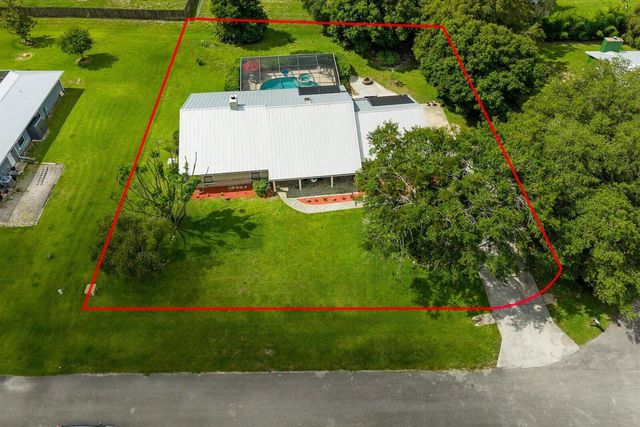 3603 River Birch Road, Fort Pierce, FL 34981