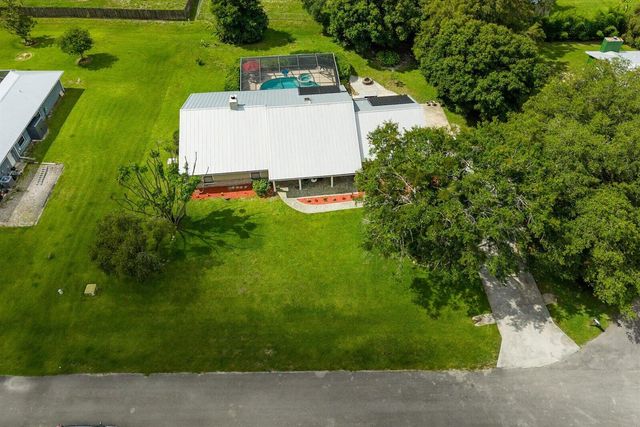 3603 River Birch Road, Fort Pierce, FL 34981