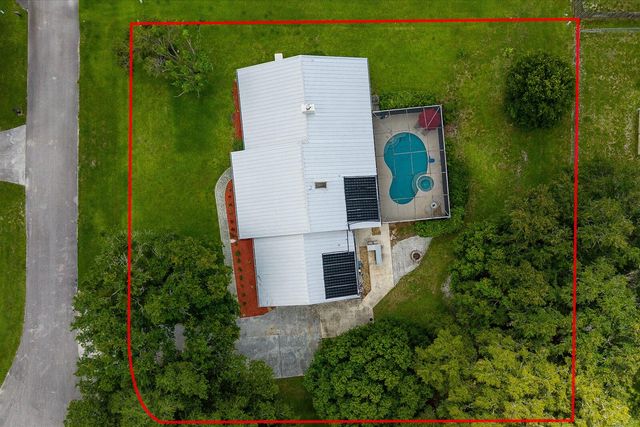 3603 River Birch Road, Fort Pierce, FL 34981