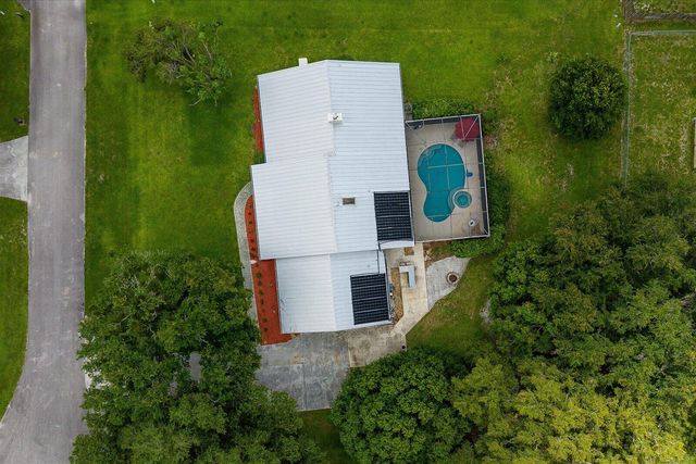 3603 River Birch Road, Fort Pierce, FL 34981