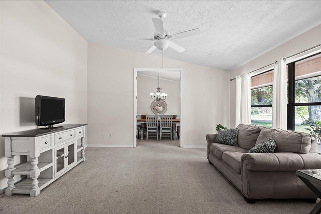 3603 River Birch Road, Fort Pierce, FL 34981
