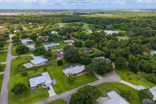 3603 River Birch Road, Fort Pierce, FL 34981