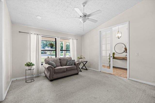 3603 River Birch Road, Fort Pierce, FL 34981