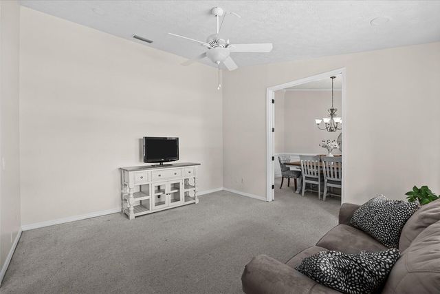 3603 River Birch Road, Fort Pierce, FL 34981