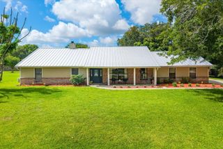 3603 River Birch Road, Fort Pierce, FL 34981